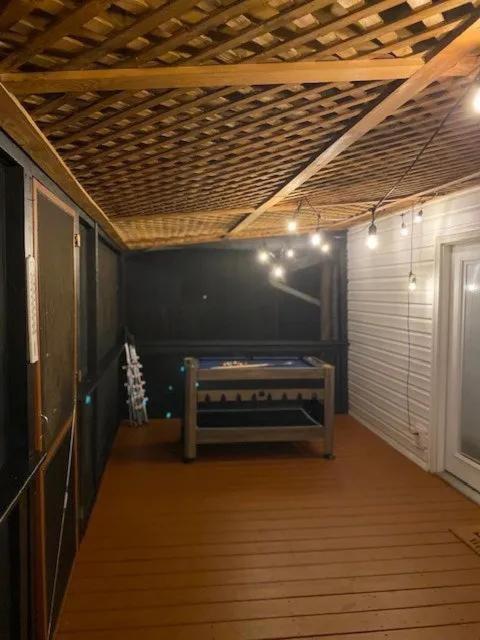 Вилла Modern Style, Arcade, Fire Pit, Pet Friendly Пиджен-Фордж Экстерьер фото
