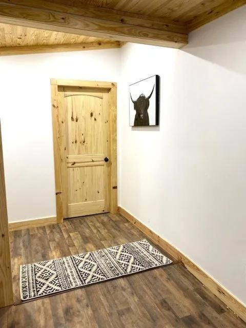 Вилла Modern Style, Arcade, Fire Pit, Pet Friendly Пиджен-Фордж Экстерьер фото
