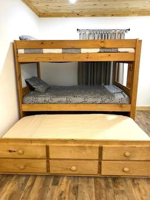 Вилла Modern Style, Arcade, Fire Pit, Pet Friendly Пиджен-Фордж Экстерьер фото